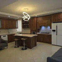 123 متر /2 خوابه/طبقه 5/ مناسب زوج/