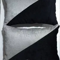 بالش گردنی ماشین طبی