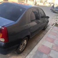 ال ۹۰‌ E2|خودرو سواری و وانت|سمنان, |دیوار