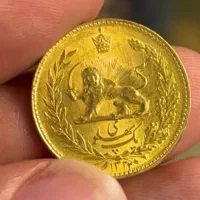 سکه طلا کلکسیونی|کلکسیون سکه، تمبر، اسکناس|تهران, زرگنده|دیوار