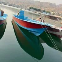 موتور قایق ۲۵۰سوزوکی ۲۵۰