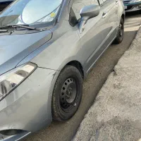 برلیانس H230 دنده خاکستری مدل 96|خودرو سواری و وانت|تهران, تهرانپارس غربی|دیوار