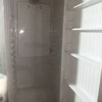 یخچال|یخچال و فریزر|شاهین‌شهر, گزبرخوار|دیوار