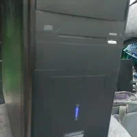 کیس پرقدرت گرین