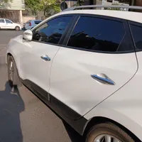 هیوندای توسان ix 35 2400cc، مدل ۲۰۱۴|خودرو سواری و وانت|تهران, نیلوفر|دیوار