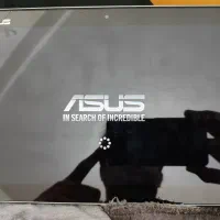 تبلت Asus
