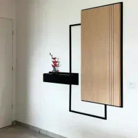 سینک ظرفشویی صنعتی استیل درجه 1