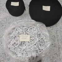 خرج کار خیاطی کش