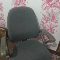 صندلی کامپیوتر نو