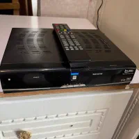 گیرنده دیجیتال انتن|صوتی و تصویری|فردیس, شهرک هفده شهریور|دیوار