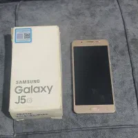 سامسونگ جی۵