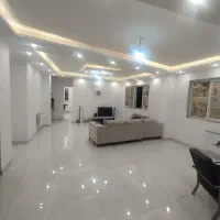 فروش-آپارتمان-116-متری-سنددار-گلسار-اوایل-کوچه-17