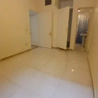 آپارتمان گیشا ۷۵ متر|اجارهٔ آپارتمان|تهران, گیشا|دیوار