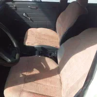 پیکان ۷۹|خودرو سواری و وانت|مینودشت, |دیوار