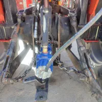 تراکتور 285|خودرو سنگین|نهاوند, |دیوار