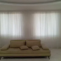 خشکشویی و اتوشویی پرده پتو نصب