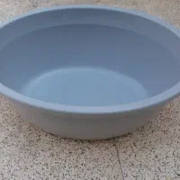 لگن حمام