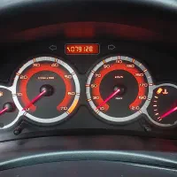 رانا مدل 99 سفید بی رنگ کم کارکرد بسیار سالم