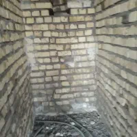 خانه-باغ-سفت-کاری