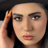 افر ویژه((50 درصد )) اموزش وخدمات میکاپ وشینیون|خدمات آرایشگری و زیبایی|مشهد, کوثر|دیوار