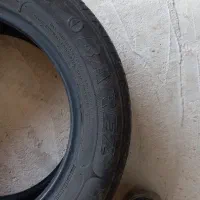 ۵ حلقه لاستیک بارز ۱۵-۶۵-۱۸۵