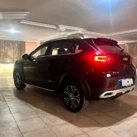 ۲۲پرو ام و ام|خودرو سواری و وانت|پاکدشت, پاکدشت (مامازند)|دیوار