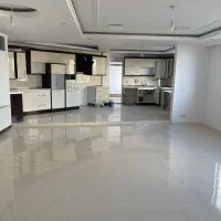 فروش آپارتمان لوکس سه خواب بصورت شرایطی یکساله|فروش آپارتمان|تربت جام, نظامی|دیوار