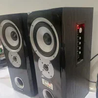 ظبط باند خانگی درحد نونو تنظیم فرکانس