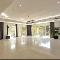 130متر-تک-واحدی-فول-امکانات-غرق-نور-عارف-قزوینی