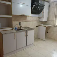 ۷۵ متر دوخوابه فول