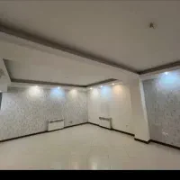 ۱۳۰ متر دو خوابه کوهک /شهرک راه آهن/ المپیک|اجارهٔ آپارتمان|تهران, شهرک صدرا|دیوار