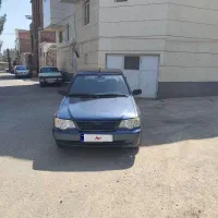 پراید 111 SX، مدل ۱۳۹۱|خودرو سواری و وانت|تبریز, |دیوار