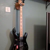 گیتار الکتریک Schecter