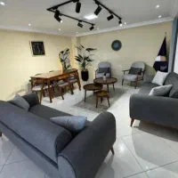 ۵۶۶۹از تولید به مصرف مهرگان تولیدی مهرگان ۵۶۶۹