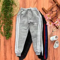 اگهی|کفش و لباس بچه|اهواز, زندوکیلی|دیوار