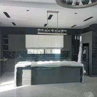 طراحی و ساخت انواع کابینت کمددیواری|خدمات پیشه و مهارت|کوهسار (البرز), |دیوار