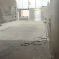 فرصت شغلی اماده واگذاری کارواش|اجارهٔ مغازه و غرفه|زاهدان, |دیوار