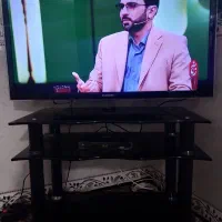 تلویزیون ۴۳ اینچ سامسونگ