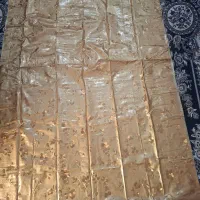 سفره ی طلایی کتری روحی