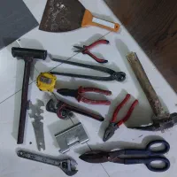 همه چیز طبق عکس فروخته میشه