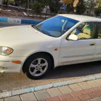 ماکسیما مدل ۸۸