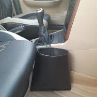 سطل زباله ماشین|قطعات یدکی و لوازم جانبی|اصفهان, فرودگاه شهید بهشتی|دیوار