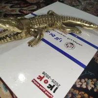 مجسمه برنزی|مجسمه، تندیس، ماکت|کرج, شهرک سهرابیه|دیوار