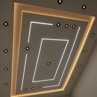 لاینر تمامیسایزها یک ماهه