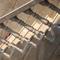 باز سازی و تخریب و سرامیک و کاشی کاری|خدمات پیشه و مهارت|برازجان, |دیوار