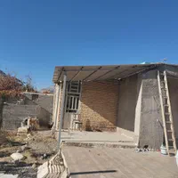 جوشکارسیارسایبان.درب و پنجره.ساخت انواع وسایل اهنی|خدمات پیشه و مهارت|مرودشت, نقش رستم|دیوار