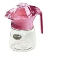 سرویس پلاستیک نولیمون|ظروف نگهدارنده، پلاستیکی، یکبارمصرف|اراک, |دیوار