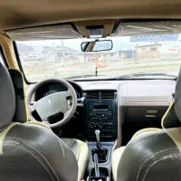 پژو ۴۰۵ مدل ۱۳۹۶|خودرو سواری و وانت|سردشت, |دیوار