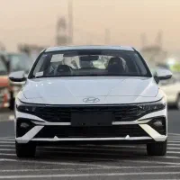 النترا ‌ مدل 2025|خودرو سواری و وانت|اهواز, نادری|دیوار