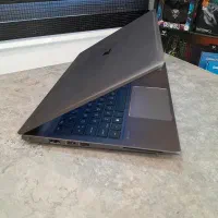 لپ‌تاپ اچ پی ZBook Power 15 G8 با گرافیک 4 گیگ|رایانه همراه|مشهد, فلسطین|دیوار